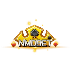 NMDD BET 789 ทางเข้า สมัคร ฝากถอน โปรโมชั่นล่าสุด